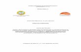 SISTEMA INTEGRADO DE TRANSPORTE MASIVO CARTAGENA D. … 2015/TC... · 2015-09-03 · sistema integrado de transporte masivo cartagena d. t. y c. transcaribe s.a. licitaciÓn pÚblica