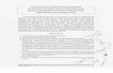 transparencia.guanajuato.gob.mx · al 09, de conformidad con 10 dispuesto en las Reglas de Operación del Fondo Metropolitano, publicadas en el Diario Oficial de la Federación de