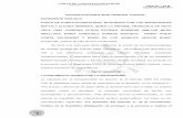 INCONSTITUCIONALIDAD GENERAL PARCIAL ...aizenstatd.com/wp-content/uploads/2018/01/8.b.-Expedient...2018/01/08  · el presente caso el Magistrado Vocal III, Bonerge Amilcar Mejía