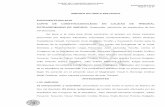 CORTE DE CONSTITUCIONALIDAD REPÚBLICA DE GUATEMALA, …aizenstatd.com/wp-content/uploads/2018/01/12.b... · legal. Es ponente en el presente caso el Magistrado Vocal II, Bonerge