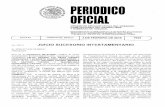 o OFICIAL - Tabascoperiodicos.tabasco.gob.mx/media/2010/55.pdf · presentó ante la Oficialía de parte común de este distrito judicial, una demanda de de los cónyuges por más