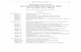 Reglamento Común del Acta de 1999 y del Acta de 1960 del Arreglo de … · 2017-01-31 · del Acta de 1999 y del Acta de 1960 del Arreglo de La Haya (texto en vigor el 1 de enero
