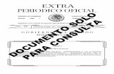 SOLO CONSULTA - Oaxaca...Forma de pago: Licitación Pública Nacional No. EA-920012995-N23-2013 y No. EA-920012995-N24-2013 el pago correspondiente se efectuará via cheque (en pesos