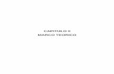 CAPITULO II MARCO TEORICO - Francisco Gavidiari.ufg.edu.sv/jspui/bitstream/11592/7145/3/005.1-P222s-Capitulo II.pdf · control de los proyectos, el control de la calidad. 2.4 METODO