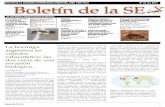 BOLETÍN DE LA SOCIEDAD ENTOMOLÓGICA ARGENTINA, ISBN …seargentina.myspecies.info/sites/seargentina.myspecies.info/files... · introducida accidentalmente en otros países y zonas