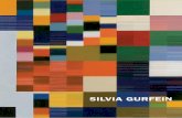 SILVIA GURFEIN espaniol GURFEIN_presentacion-baja.pdfLa física de los relojes y la física de las nubes (RGB) óleo sobre tela 133 x 95 cm 2009. deambular nocturno óleo sobre tela