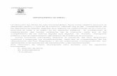 Sistema Transparencia I. Municipalidad Quinta de Tilcoco - DEPARTAMENTO DE …transparencia.municipalidadquintadetilcoco.cl/acceso... · 2011-05-31 · público y por el mejoramiento