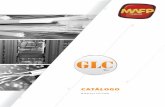 CATÁLOGO€¦ · Impedancia Calibre del conductor Tipo de aislamiento Tipo de ensamble Tipo de cubierta Separador de polietileno para asegurar alto desempeño contra diafonía. Para