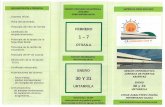 cpsarriguren.educacion.navarra.es · 2018-01-16 · Fotocopia de la tarjeta de la Seguridad Social Fotocopia de la cartilla de vacunación. Fotocopia del NO de Cuenta Declaración