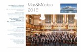 crucero filarmonica 2018 - Fra Diavolo Fin de Año …Fra Diavolo tiene el placer de presentarles el quinto crucero de la Orquesta Filarmónica de Viena, que cuenta en esta edición