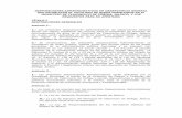 DISPOSICIONES ADMINISTRATIVAS DE OBSERVANCIA GENERAL QUE ESTABLECEN EL CATÁLOGO DE ... · 2012-06-25 · disposiciones administrativas de observancia general que establecen el catÁlogo