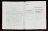 cdigital.dgb.uanl.mxcdigital.dgb.uanl.mx/la/1080084997/1080084997_18.pdfBIBLIOGRAFÍA De León, Gerardo. "Evocación del nacimiento de la Facultad de Arquitectura", discurso de ani-