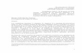Recomendación 36/2018 Queja 5532/2017/II y acumuladas ...cedhj.org.mx/recomendaciones/emitidas/2018/Reco 36-2018.pdf · Fiscal general del estado de Jalisco Síntesis Las ciudadanas