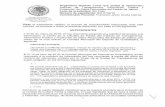 Organismo Garante local que emitió la resolución ...inicio.inai.org.mx/doc/DGAP/LGTAIP74IIIa/2018/RIA-0138-18.pdf · XIII de la Ley de Transparencia y Acceso a la Información Publica