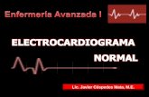 Lic. Javier Céspedes Mata, M.E. · 2015-09-07 · El corazón Es el órgano principal del aparato circulatorio. Es un órgano musculoso y cónico situado en la cavidad torácica.