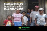 CATÁLOGO DE LA EXPOSICIÓN - Amycos · 2019-05-27 · trema, con menos de 1$ diario. A esta compleja situación, que afecta especialmente a las zonas rurales, se suman la violencia