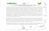 cobaeh.edu.mx · de Aclaraciones de la Licitación Pública Internacional Abierta, número LA-011 L5N996-E15- 2016, referente a la "Adquisición de Consumibles para Equipos de Computo",