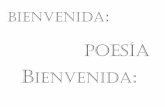 POESÍA - iescelsodiaz.larioja.edu.esiescelsodiaz.larioja.edu.es/images/lengua/poesia.pdf · Autor del poema: Pedro Calderón de la Barca En tanto que de rosa y de azucena se muestra
