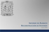 Presentación de PowerPointdatos.puebla.gob.mx/sites/default/files/4to-informe-a... · 2019-02-07 · **1/En el censo oficial, se reporta la emisión de 1 tarjeta con destino al municipio