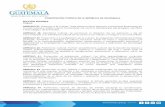 CONSTITUCIÓN POLÍTICA DE LA REPÚBLICA DE GUATEMALA …infopublica.mineduc.gob.gt/mineduc/images/f/f9/...CONSTITUCIÓN POLÍTICA DE LA REPÚBLICA DE GUATEMALA SECCIÓN SEGUNDA Cultura