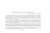 La lleuda de Cervera (segle xv) - COnnecting REpositories · La lleuda de Cervera (segle xv) PRIM BERTRAN I ROIGÉ Tot treballant en el fons arxivístic del Reial Patrimoni (secció