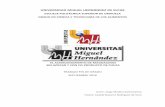 UNIVERSIDAD MIGUEL HERNÁNDEZ DE ELCHEdspace.umh.es/bitstream/11000/2939/1/TFG Medina... · universidad miguel hernÁndez de elche escuela politÉcnica superior de orihuela grado