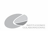 INSTITUCIONES COLABORADORAS - Universidad de MálagaCURSO DE GESTIÓN INMOBILIARIA: PROMOCIÓN E INTERMEDIACIÓN (20 horas) 1 Dpto. de Economía y Administración de Empresas ... Dr.