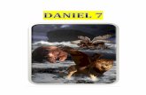 Estudio completo de Daniel 7 - Estudia La Biblia · ! 5! El(mar(! ¿Qué!simboliza!el!“mar”queDaniel!veen!la!visión?!! Apocalipsis!17:15!–!“Las!aguas!que!has!vistodonde ...