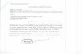 municipalidadpucon.cl · 2014-09-03 · en la Sesión Ordinana NO 53 se caducaron unas patentes de Alcoholes, hoy se reunió una comisión de funcionarios que revisaron las carpetas