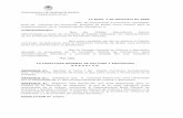 PROVINCIA DE BUENOS AIRES - ABCservicios2.abc.gov.ar/.../13271-99modif-por-3581-00.pdf · 2008-06-24 · Formación Docente de Grado Res. N° 13271-99 Modificada por Res. N° 3581-00