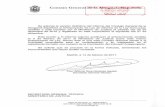 Consejo General de la Abogacía Española Ley Concursal.pdf · un “procedimiento” o de un “expediente” extrajudicial para la solución de la insolvencia; se tratará del “problema
