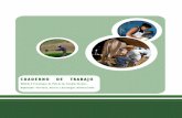 CUADERNO DE TRABAJOrepositorio.uca.edu.ni/2962/1/2012_II mod_estrategia_de_vida....pdf · producir los 25 quintales de maíz, invirtió 200 córdobas para el pago de 2 días de trabajo