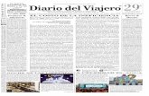 TV DIGITAL EDICION NACIONAL 300.000 Estudios de GRATUITO …diariodelviajero.com.ar/wp-content/uploads/PDF/DV1506.pdf · 2016-03-08 · Paszkowski, Estanislao Bachrach, Ro-dolfo Palacios,