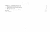 Contenidos - USACHpalillo.usach.cl/.../Capitulo6-Preliminaressobreformas.pdf · 2013-02-09 · Capitulo 6. Preliminares sobre Formas 3 1. Formas Lineales 3 2. Ejercicios Resueltos