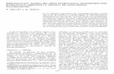 IDENTIFICACION RAPIDA DEL VIRUS ENCEFALITICO …hist.library.paho.org/Spanish/BOL/v64n2p122.pdfP. Albrecht y 0. Koiuch Se ha utilizado una técnica de inmunofluorescencia, creada con