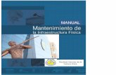 MANUAL - Universidad Autónoma de Chihuahuauniq.uach.mx/documentos/CGTI/SGC/2834dt/2482a/10110a.pdf2 Un detallado estudio sobre las condiciones del mantenimiento de los establecimientos