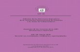 AIF -18 Informe de los Directores Ejecutivos de la ...ida.worldbank.org/sites/default/files/pdfs/ida18-replenishment-report-spanish.pdf · Recuadro 1. Ejemplos de alianzas del GBM