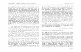 SCRlPTA THEOLOGICA 25 (1993/1) RESEÑAS - Universidad de …dadun.unav.edu/bitstream/10171/47537/1/16840-49140-1-PB.pdf · 2020-03-04 · espiritual del Evangelio de San Juan y brinda