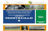asidehonduras.org · Web viewInstituto Nacional de Conservación y Desarrollo Forestal, Áreas Protegidas y Vida Silvestre (ICF)