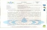 Readiris - Inicio 30 DE JUNIO 2012.pdf · suspensión por mutuo acuerdo terminacion de contrato otros a favor a favor de total usuario empresa 213 265 104 645 589 total 7 667 7 669