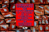 Comisión Colombiana de Juristas - Derechos humanos en Colombia: 2o informe de la ...coljuristas.org/documentos/libros_e_informes/ddhh_en... · 2016-10-07 · Title: Derechos humanos