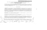 Acta Comité 9a. ordinariasgi.nl.gob.mx/Transparencia_2003/Archivos/FONDEN-F2001...REPRESENTANTE DE Los MUNICIPIOS DE LA ZONA NOROESTE DEL ESTADO Se autoriza a Banobras para que pague