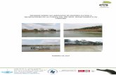 INFORME SOBRE LAS AMENAZAS DE EROSIÓN FLUVIAL E ... GENERA… · subdirecciÓn de gestiÓn ambiental - cvs grupo gestiÓn del riesgo informe sobre las amenazas de erosiÓn fluvial