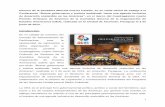 y justicia ambiental: hacia una agenda inclusiva de …sil.gobernacion.gob.mx/Archivos/Documentos/2014/07/asun...2014/07/16  · 1 Informe de la Senadora Marcela Guerra Castillo, en