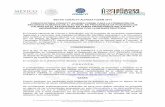 BECAS CONACYT-ALIANZA FiiDEM 2014 CONVOCATORIA CONACYT …ingenieria.uaslp.mx/web2010/Acad%E9micos/Convocatorias/... · 2014-05-12 · 1.1. Crear o actualizar el Currículum Vitae
