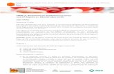 TEMA 13. Bacteriemia por Staphylococcus aureus José Mª Reguera y …pirasoa.iavante.es/pluginfile.php/4024/mod_label/intro... · 2017-03-03 · 2 Curso práctico para mejorar el