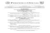 PERIÓDICO OFICIALpo.tamaulipas.gob.mx/wp-content/uploads/2018/03/c... · trámite la demanda promovida por JUANA SANCHEZ JUAREZ, demandando entre otros, la nulidad de la asamblea