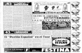 JACQUES ANQUETIL - Mundo Deportivohemeroteca-paginas.mundodeportivo.com/./EMD01/HEM/1963/...llanistas sobre los escaladores, y Gómez del Moral, qu acusa Mahá, Foucher, Manzaneque