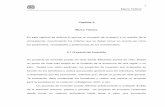Universidad de las Américas Puebla - Capitulo II Marco Teóricocatarina.udlap.mx/u_dl_a/tales/documentos/lhr/forzan_d_g/... · 2009-03-19 · rentabilidad económica, “busca definir,
