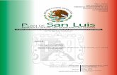 Colegio de Notarios del Estado de San Luis Potosí - Decreto 0799.- Ley de …colegionotariosslp.com.mx/documentos/05/San_Antonio_2018.pdf · 2018-01-08 · Cuando en esta Ley se